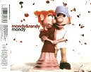 Mandy And Randy - Mandy