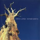 Mario Lopez - Mother Earth