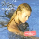 Mary - Dreams