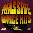 Massive Dance Hits - Volume 2