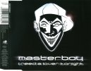 Masterboy - I Need A Lover Tonight