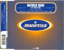 Mathias Ware feat. Rob Taylor - Hey Little Girl