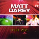 Matt Darey - Point Zero