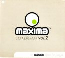 Maxima FM - Volume 2