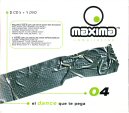 Maxima FM - Volume 04