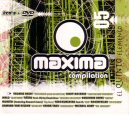 Maxima FM - Volume 05