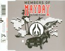Members Of Mayday - Culture Flash