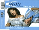 Milk Inc - Walk On Water