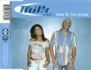 Milk Inc - Land Of The Living