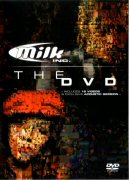 Milk Inc. - The DVD