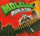 Molella - Made In Italy