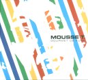 Mousse T. - Gourmet De Funk - Limited Edition
