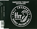 Narcotic Thrust - Safe From Harm