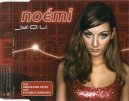 Noemi - Y.O.U.