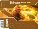 Northernbeat feat. Angie Brown  - Rockin' 4 Myself