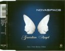 Novaspace - Guardian Angel