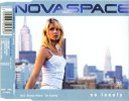 Novaspace - So Lonely