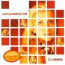 Novaspace - Cubes - Limited Edition