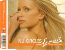 Nu Circles feat. Emma B. - What You Need (Tonight)