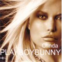 Olinda - Playboy Bunny