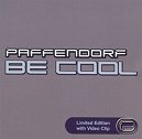 Paffendorf - Be Cool