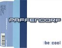 Paffendorf - Be Cool