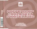 Paffendorf - Crazy, Sexy, Marvellous
