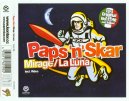 Paps'n'Skar - Mirage/La Luna