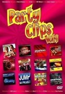 Party Clips  - Vol. 01