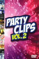 Party Clips  - Vol. 02