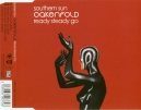 Oakenfold - Southern Sun/Ready Steady Go