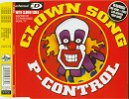 P-Control - Clown Song