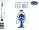 Perpetuous Dreamer - Dust.wav