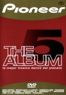 Pioneer The Album 05