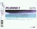 Plummet - Cherish The Day
