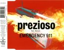 Prezioso - Emergency 911