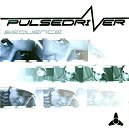 Pulsedriver - Sequence - Limited Edition