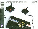 Pure Pollyesther - Stand Back