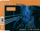 PXL.Boy - SMS-Lover