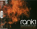 Rank1 - Awakening