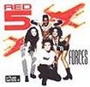 Red 5 - Forces