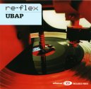 Re-Flex - Ubap