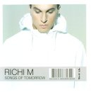 Richi M - Song Of Tomorrow