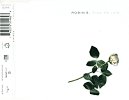 Robin S. - Show Me Love 2002 - CD 2