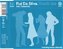 Rui Da Silva feat. Cassandra - Touch Me