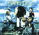 Safri Duo - Episode II