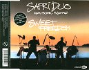 Safri Duo - Sweet Freedom