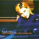Samantha Fox - Watching You, Watching Me
