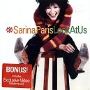 Sarina Paris - Look At Us