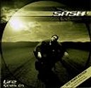 Sash! - Life Goes On - Limited Edition